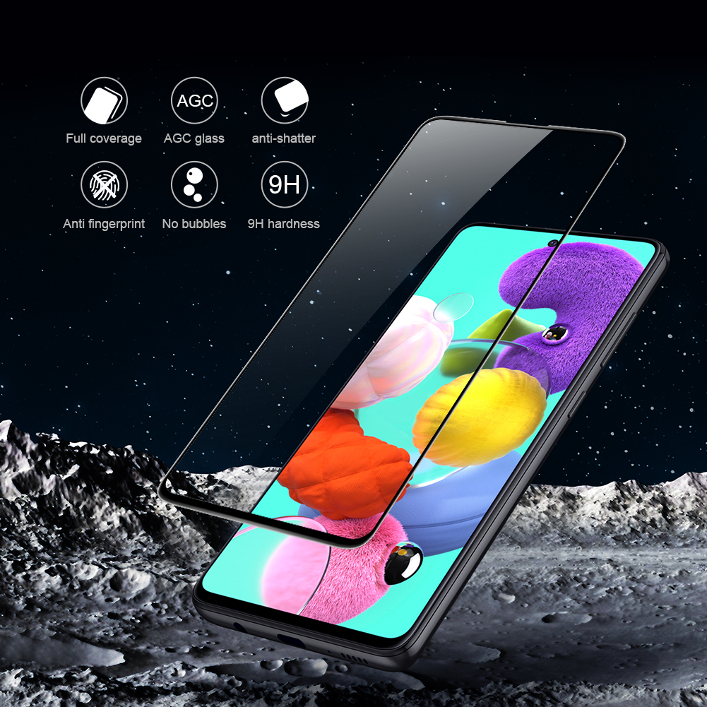 ENKAY-9H-026mm-25D-Curved-Anti-explosion-Full-Glue-Full-Coverage-Tempered-Glass-Screen-Protector-for-1643936-1